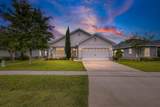 467 Marquis Way - Photo 41