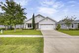 467 Marquis Way - Photo 42