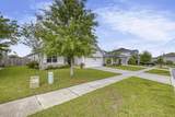 467 Marquis Way - Photo 43