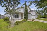 467 Marquis Way - Photo 44