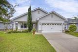 467 Marquis Way - Photo 45