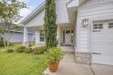 467 Marquis Way - Photo 46