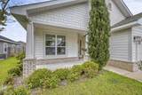 467 Marquis Way - Photo 47