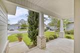 467 Marquis Way - Photo 48