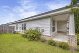 467 Marquis Way - Photo 49