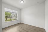 467 Marquis Way - Photo 5