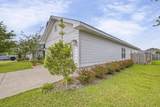 467 Marquis Way - Photo 50