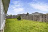 467 Marquis Way - Photo 51