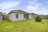 467 Marquis Way - Photo 52