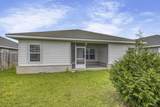 467 Marquis Way - Photo 53