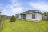 467 Marquis Way - Photo 54