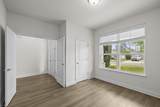 467 Marquis Way - Photo 6