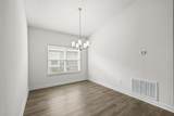 467 Marquis Way - Photo 7