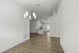 467 Marquis Way - Photo 8