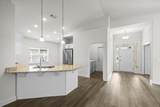 467 Marquis Way - Photo 9