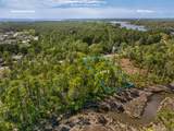 Lot 7 Bay Grove - Photo 2