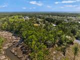Lot 7 Bay Grove - Photo 4
