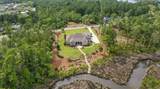 Lot 7 Bay Grove - Photo 5