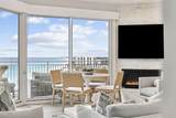 219 Scenic Gulf Drive - Photo 1