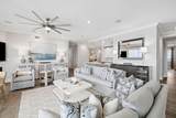 219 Scenic Gulf Drive - Photo 10
