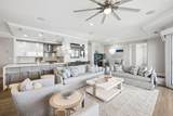219 Scenic Gulf Drive - Photo 12