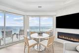 219 Scenic Gulf Drive - Photo 13
