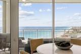 219 Scenic Gulf Drive - Photo 14