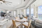 219 Scenic Gulf Drive - Photo 15