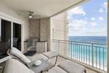 219 Scenic Gulf Drive - Photo 16