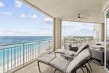 219 Scenic Gulf Drive - Photo 17