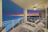 219 Scenic Gulf Drive - Photo 18