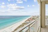 219 Scenic Gulf Drive - Photo 19
