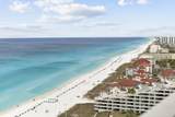 219 Scenic Gulf Drive - Photo 20