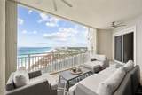 219 Scenic Gulf Drive - Photo 22
