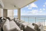 219 Scenic Gulf Drive - Photo 23