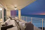 219 Scenic Gulf Drive - Photo 24
