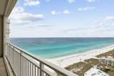 219 Scenic Gulf Drive - Photo 25