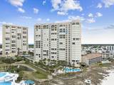 219 Scenic Gulf Drive - Photo 3