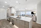 219 Scenic Gulf Drive - Photo 30