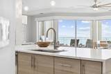 219 Scenic Gulf Drive - Photo 31