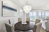 219 Scenic Gulf Drive - Photo 35