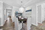 219 Scenic Gulf Drive - Photo 36