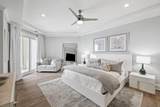 219 Scenic Gulf Drive - Photo 37
