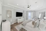 219 Scenic Gulf Drive - Photo 39