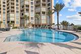 219 Scenic Gulf Drive - Photo 4