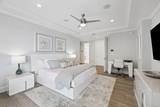 219 Scenic Gulf Drive - Photo 41