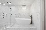219 Scenic Gulf Drive - Photo 46