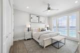 219 Scenic Gulf Drive - Photo 48