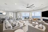 219 Scenic Gulf Drive - Photo 5