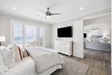 219 Scenic Gulf Drive - Photo 50